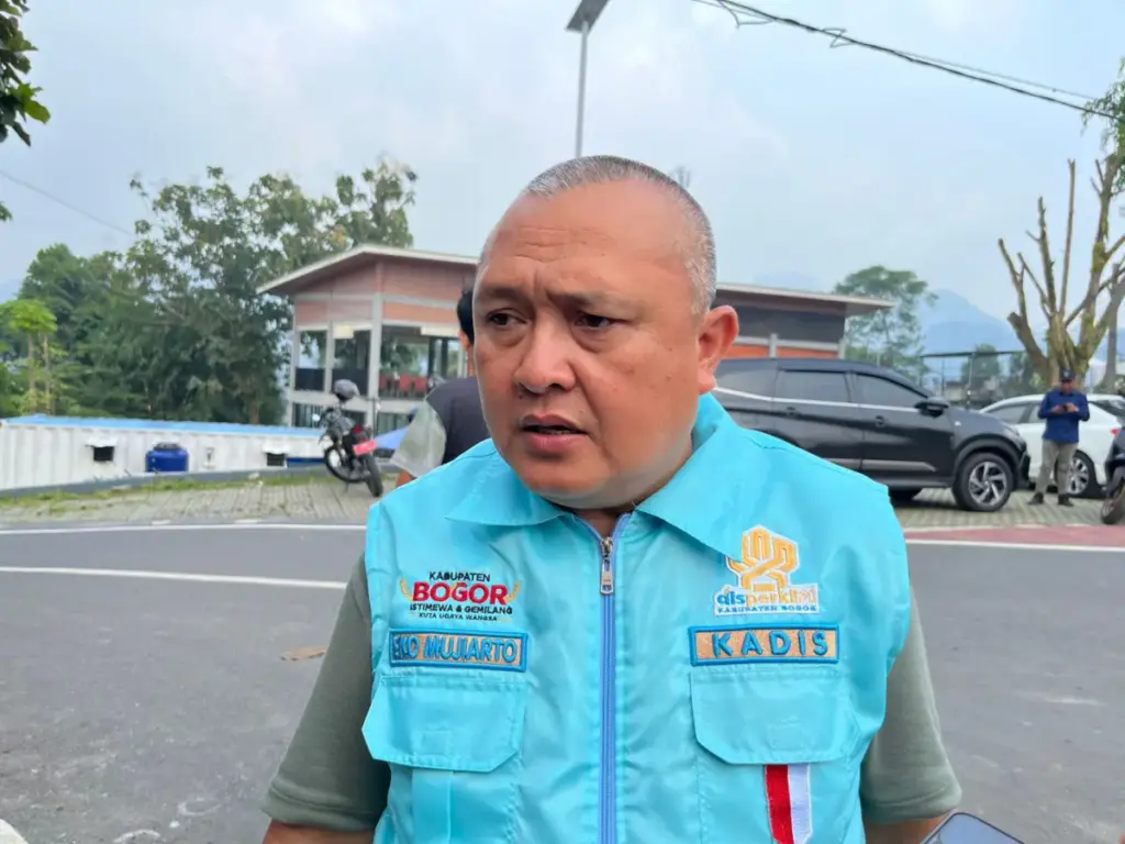 Pemkab Bogor Sebut Tanah Cijayanti–Bojong Koneng Labil, Warga Diminta Tak Bangun Tanpa Kajian Teknis