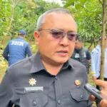 Tenyata Ini Penyebab PAD Kabupaten Bogor Diduga Bocor : Ada Izin Rumah Tinggal