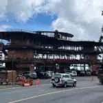 Soroti Ketidakadilan, PKL Puncak Pertanyakan Bangunan Asep Stroberi yang Tak Kunjung Ditertibkan