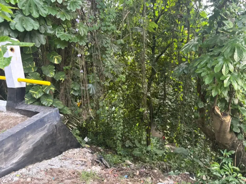 Jejak Tak Ditemukan, Pencarian Perempuan di Jurang Paledang Dihentikan