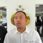 Polisi Dalami Indikasi Pidana dalam KasusJual Beli Jabatan di Pemkab Bogor, 13 Saksi Diperiksa