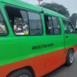 Percepat Perwali, Pemkot Bogor Tegaskan Batas Usia Angkot 20 Tahun