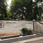 Pejabat Setwan DPRD Kota Bogor Hilang Sejak April Diduga Terlilit Hutang