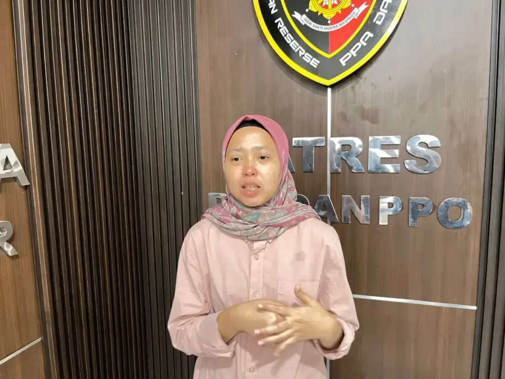 Fakta Baru Kasus Penyiraman Air Keras di Parungpanjang, Korban Bertambah Jadi Tiga