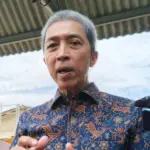 Pemkot Bogor Kaji Pemekaran Wilayah, Bogor Barat dan Selatan Berpotensi Dipecah