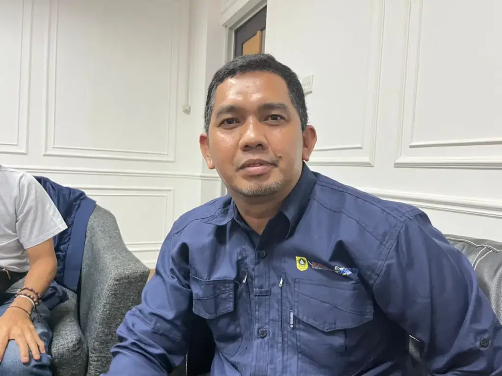 Perlintasan Kereta Api di Kabupaten Bogor Masih Minim Pengamanan, Dishub Ajukan 9 Palang Pintu Baru