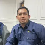 Perlintasan Kereta Api di Kabupaten Bogor Masih Minim Pengamanan, Dishub Ajukan 9 Palang Pintu Baru
