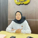 Polres Bogor Selidiki Dugaan Pelecehan di Pesantren Ciawi, Pengajar dan Senior Diduga Terlibat