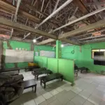 Akses Terputus Akibat Longsor, Madrasah Nurul Huda Cari Lokasi Baru Ujian