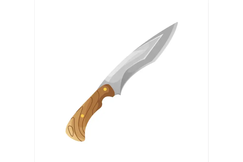 Warga Gagalkan Penyeran Siswa SMP Pakai Pisau, Sempat Terjadi Kejar- Kejaraan