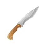 Warga Gagalkan Penyeran Siswa SMP Pakai Pisau, Sempat Terjadi Kejar- Kejaraan