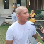 Pemkot Bogor Percepat Lelang Trase Baru Batutulis, Target Rampung Oktober 2026