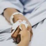 Seorang Pria Ditemukan Tewas di Selokan Gunung Putri