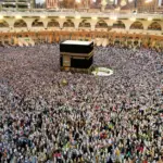 Besok, 445 Jemaah Haji Kota Bogor Siap Berangkat ke Tanah Suci