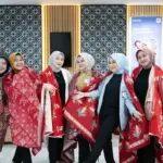 SEMARAK KEMERDEKAAN