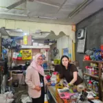 Teti Ernawati