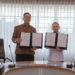 Bank bjb x UPI