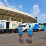 Uid jabar