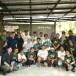 Home Brewers Cup Kopi Apik 2026