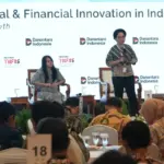 Telkom Ungkap Strategi Percepat Adopsi AI Nasional di Road to DTIIF 2026