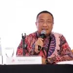 Telkom Siapkan Percepatan Buyback untuk Mendukung Nilai Jangka Panjang Pemegang Saham