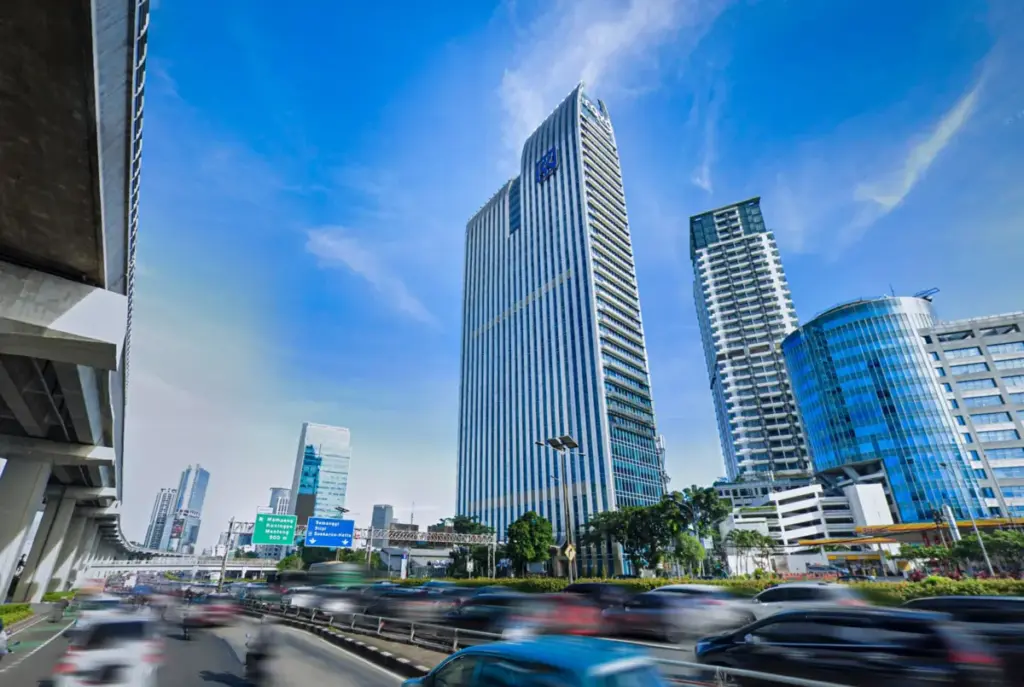 'Tawarkan Lebih dari 5.000 Aset, Gebyar Lelang Serentak Nusantara BRI 2026 Hadir di Seluruh Indonesia