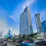 'Tawarkan Lebih dari 5.000 Aset, Gebyar Lelang Serentak Nusantara BRI 2026 Hadir di Seluruh Indonesia