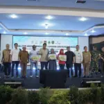 Perluas Akses Hunian dan Pembiayaan Produktif, bank bjb Sosialisasikan KPP dan Rumah Subsidi