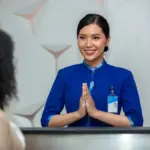 Transformasi Layanan BRI Berbuah Prestasi, Raih 36 Penghargaan di Ajang The Best Contact Center Indonesia 2026