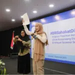 BRI Peduli Sahabat Disabilitas Kembali Digelar, Perluas Kesempatan Kerja Inklusif melalui Pelatihan dan Magang