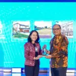 BRI RO Bandung Kolaborasi Bersama DJKN dan BPN Gelar Gebyar Lelang Serentak Nusantara 2026