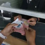 Tembus Lebih dari 2 Ribu Transaksi per Bulan, BRILink Agen Kirana Perluas Inklusi Keuangan di Pedesaan