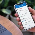 SBR015 Hadir dengan Dua Pilihan Tenor, Pilihan Investasi Semakin Mudah melalui BRI