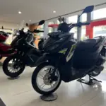 Spesial Oktober, DAM Hadirkan Beragam Penawaran Menarik untuk Konsumen Honda di Jawa Barat