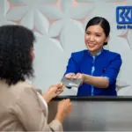 BRI Masuk 3 Besar BUMN dengan Layanan Terbaik di Indonesia, Hasil Transformasi Berorientasi pada Nasabah
