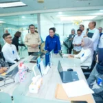 Menaker Apresiasi Program Magang Nasional di BRI, Buka Jalan Karier bagi Ribuan Talenta Muda Indonesia