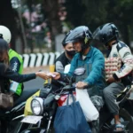 BRI Peduli Salurkan 270 Unit Mesin Pompa Air untuk Bantu Kendalikan Titik Api di Sejumlah Wilayah Kalimantan