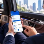 BRI Hadirkan Qlola Mobile, Perkuat Fleksibilitas Akses Finansial Bisnis Korporasi 